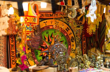 Santa Maria da Feira, Aveiro, minho, Portekiz olay 