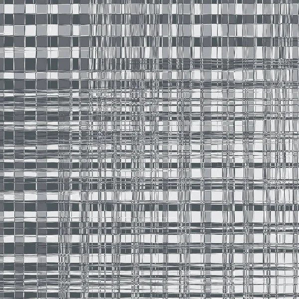 Arka plan. Etkisi sıvı. 