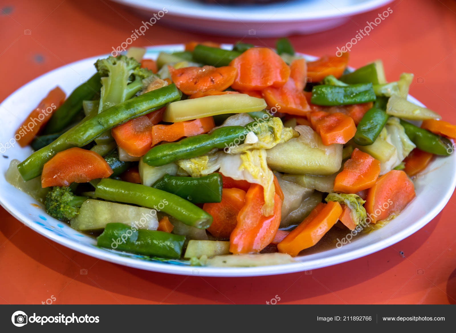 CHOP SUEY SCARICA
