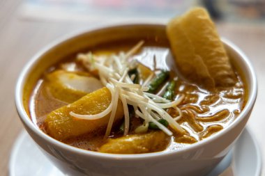 masada laksa şehriye