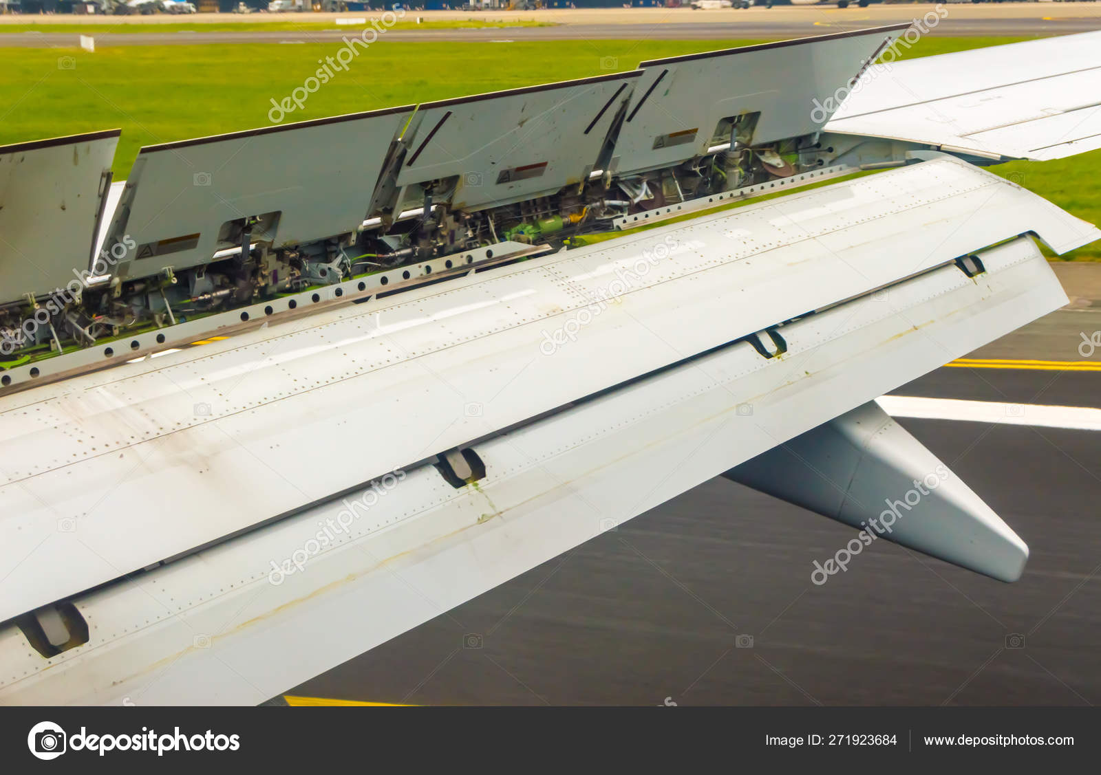 スポイラー 航空機 Spoiler Aeronautics Japaneseclass Jp スポイラー 航空機 Spoiler Aeronautics Japaneseclass Jp
