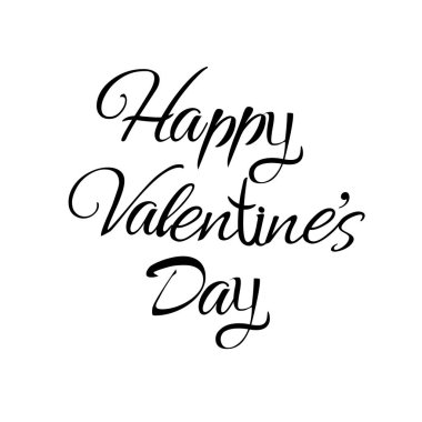 Sevgililer günün kutlu olsun.