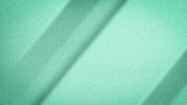 Soyut bulanık deniz mavisi ve akuamarin arkaplan yumuşak, kumlu doku modern dijital tasarımlar, sunumlar ve duvar kağıtları için mükemmel.