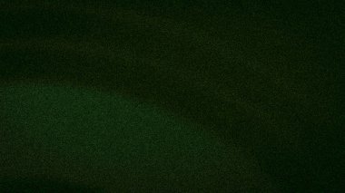 Koyu, karamsar, soyut bir arka plan, ince, kumlu bir dokusu var. Yüksek çözünürlüklü 4K duvar kağıtları, afişler ve arka planlar için mükemmel