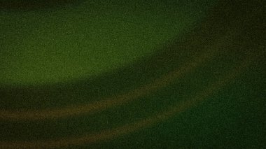 Güzel koyu zeytin yeşili soyut bir arka plan ince çapraz ışık ve cesur bir doku, 4K duvar kağıtları ve yaratıcı tasarımlar için mükemmel.