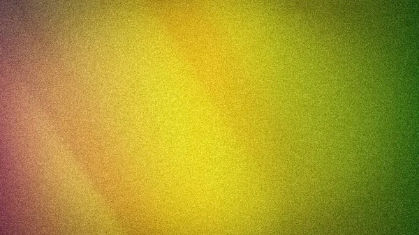 Pembe, turuncu, sarı ve yeşilin zengin tonlarını harmanlayan, eşsiz tanecikli dokusuna sahip canlı ve yumuşak bir 4K gradyan.