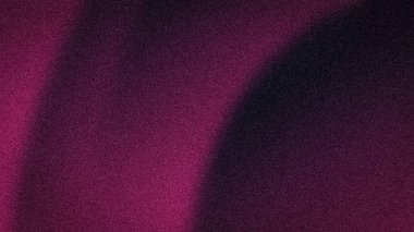 Derin mor, erik ve siyah yumuşak bulanık geçiş ile zengin ve modern 4K özgeçmişi ince bir taneli dokuyla geliştirilmiş.