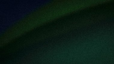 Donanma ve yeşil renklerin yumuşak geçişleriyle koyu soyut bir eğilim. Yaratıcı tasarımlar için mükemmel eşsiz ve zarif bir kumsal dokusu var.