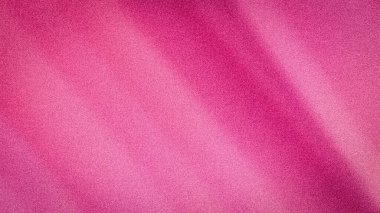 Pembe ve morumsu renklere sahip canlı ve zarif bir soyut arkaplan, yumuşak ve modern bir estetik için narin bir dokuya sahip.