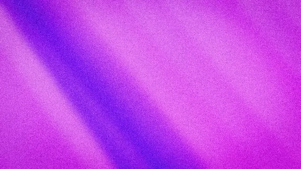 Pembe, morumsu ve mavi tonlara sahip canlı ve modern soyut bir arka plan. Hassas bir kumlu dokuya sahip.