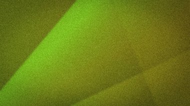 Eflatun, mor ve mavi renklerin yumuşak geçişleriyle canlı ve modern soyut arka plan, 4K tasarımlar ve duvar kağıtları için mükemmel kumlu bir dokuya sahip.