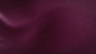 Koyu, soyut bir 4K arka plan yumuşak, kumlu bir dokuya sahip, koyu morumsu, bordo ve ince mor renklerin bulanık geçişlerini gösteriyor.