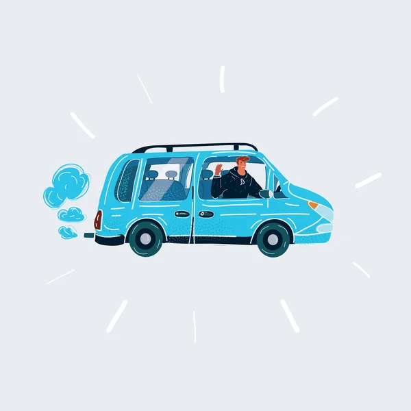 Car Driving Smileストックベクター ロイヤリティフリーcar Driving Smileイラスト ページ 7 Depositphotos Car Driving Smileストックベクター ロイヤリティフリーcar Driving Smileイラスト ページ 7 Depositphotos