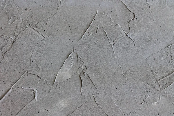 beton duvar, arkaplan, metin