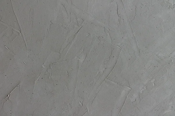 beton duvar, arkaplan, metin