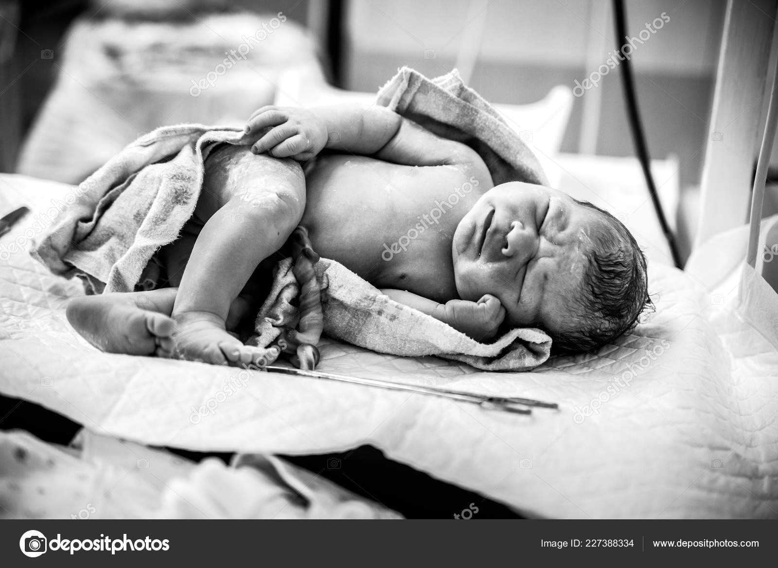 Midwife Black Pictures Midwife Black Stock Photos Images Depositphotos
