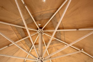 şemsiye yağmur ve sıcak İsrail güneş koruma için 