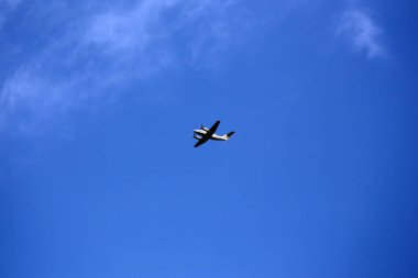 İsrail 'in kuzeyindeki Akdeniz kıyısında. 