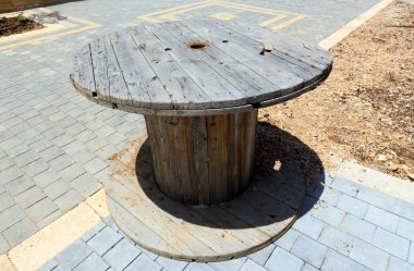 doku ve yapısı ahşap ve ahşap ürünleri 