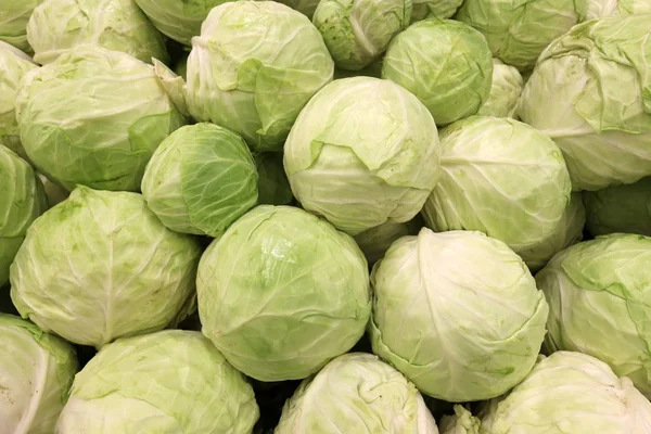 Mercado Com Cidade Velha Akko Israel Vegetais São Vendidos — Fotografia de Stock