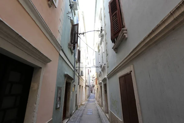 Piran Slovenya, Adriyatik kıyısındaki Istria Yarımadası üzerinde bir şehirdir. 