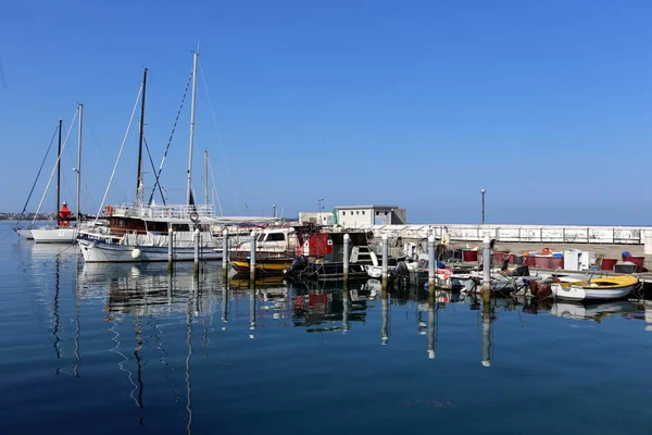 Piran Una Ciudad Eslovenia Península Istria Costa Adriática — Foto de Stock