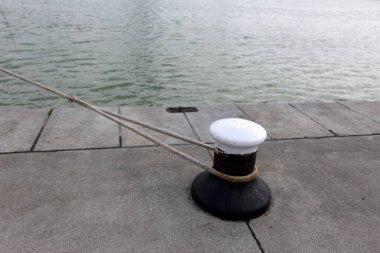 Viyana, Avusturya başkenti eski tuna 