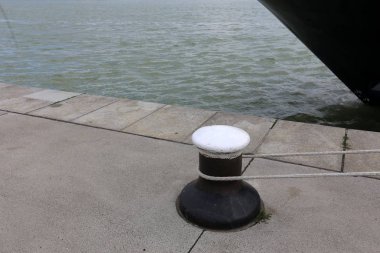 Viyana, Avusturya başkenti eski tuna 