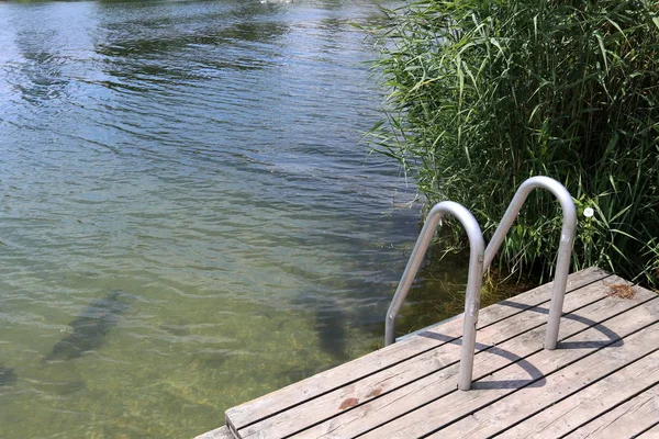 Viyana, Avusturya başkenti eski tuna 