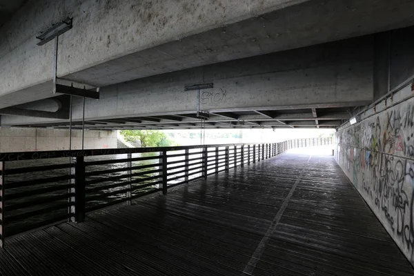 Viyana, Avusturya başkenti eski tuna 