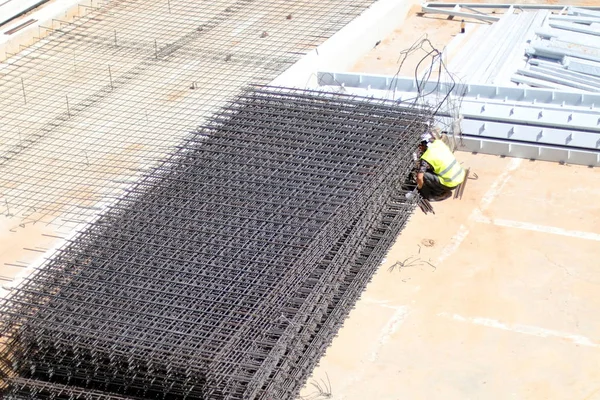 insan ve çalışma araçları iş yeri 