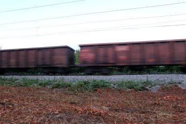 demiryolu parça - yol kılavuzu demiryolu parça ve uyuyanlar