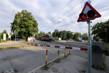 demiryolu parça - yol kılavuzu demiryolu parça ve uyuyanlar