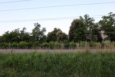 demiryolu parça - yol kılavuzu demiryolu parça ve uyuyanlar