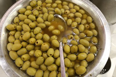 taze sebze Budapeşte şehir pazarda satılmaktadır 