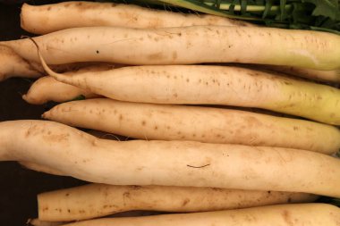 taze sebze Budapeşte şehir pazarda satılmaktadır 