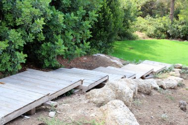 Merdiven - fonksiyonel ve yapısal öğesi dikey bağlantılar sağlayan yapısı 