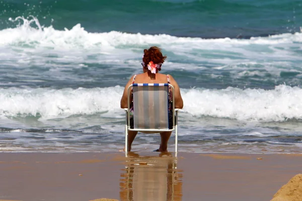 Chair - furniture designed for sitting one person, with backrest and seat