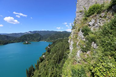 Taş dokusuna kadar malzeme öğeleri baskın yönünü olduğunu. 