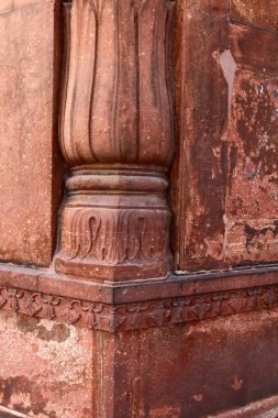 Taş dokusuna kadar malzeme öğeleri baskın yönünü olduğunu. 