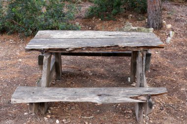 doku ve yapısı ahşap ve ahşap ürünleri 