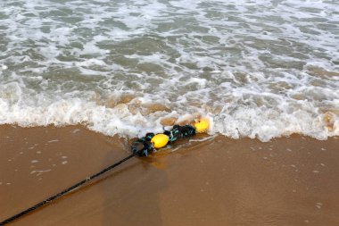 Bükülmüş veya doğal ya da sentetik lifler bükülmüş ip - esnek, 