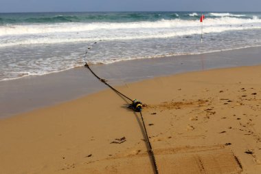 Bükülmüş veya doğal ya da sentetik lifler bükülmüş ip - esnek, 