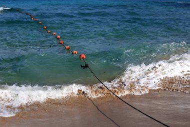 Bükülmüş veya doğal ya da sentetik lifler bükülmüş ip - esnek, 