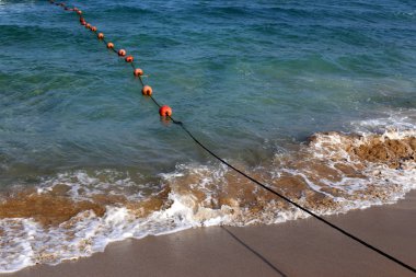 Bükülmüş veya doğal ya da sentetik lifler bükülmüş ip - esnek, 