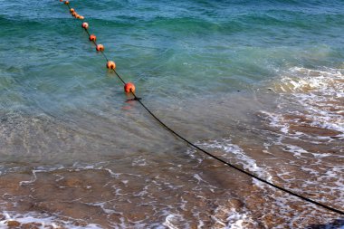 Bükülmüş veya doğal ya da sentetik lifler bükülmüş ip - esnek, 
