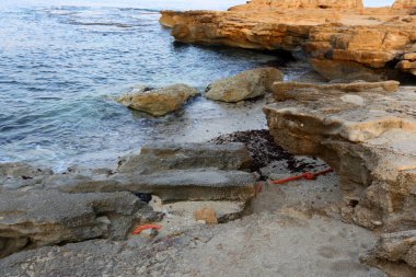 Bükülmüş veya doğal ya da sentetik lifler bükülmüş ip - esnek, 