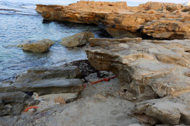 Bükülmüş veya doğal ya da sentetik lifler bükülmüş ip - esnek, 