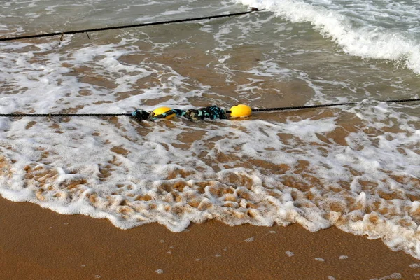 Bükülmüş veya doğal ya da sentetik lifler bükülmüş ip - esnek, 