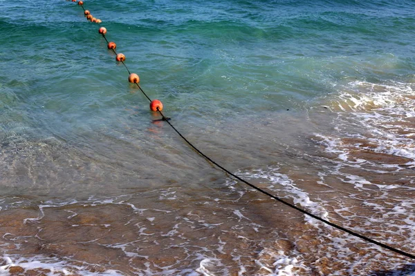 Bükülmüş veya doğal ya da sentetik lifler bükülmüş ip - esnek, 